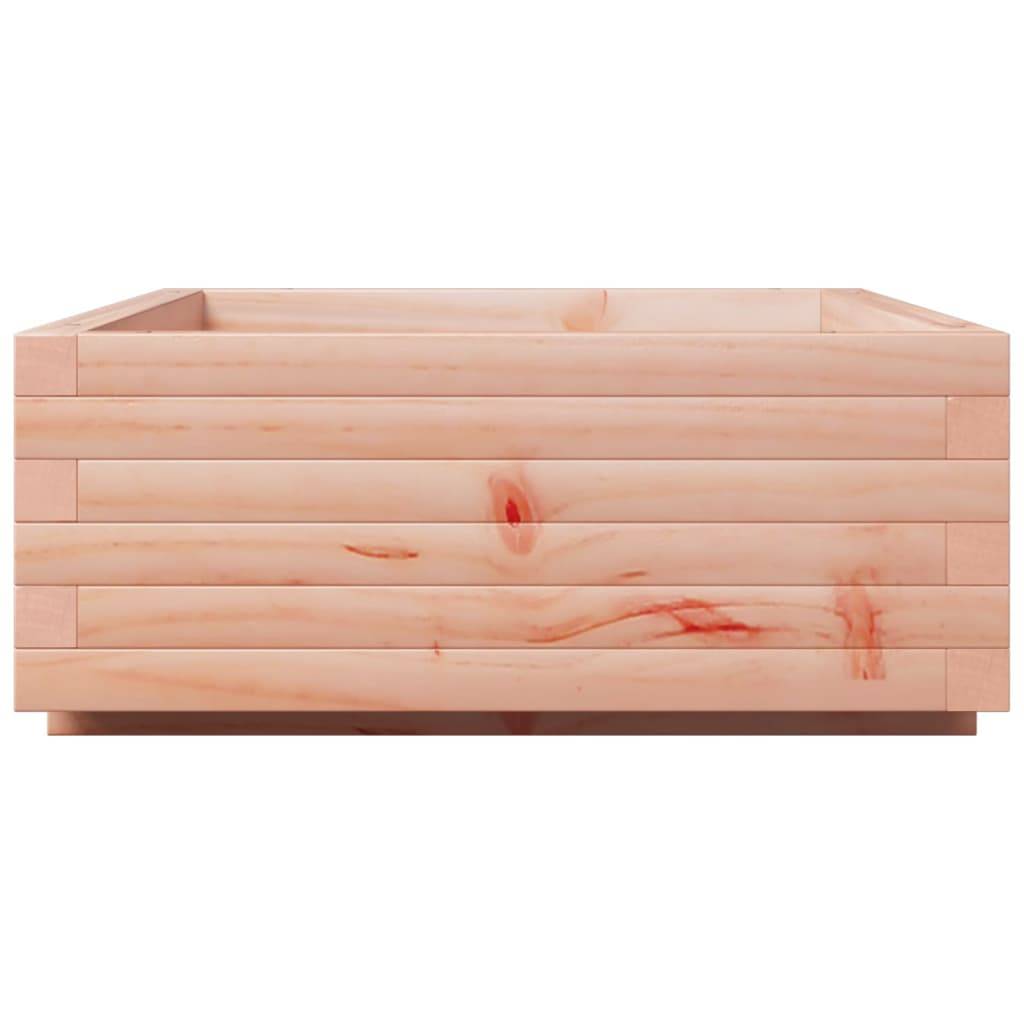 Maison Chic - Jardinière, Bac à fleurs, Pot de fleurs 90x60x26,5 cm bois massif de douglas - Imagen 6