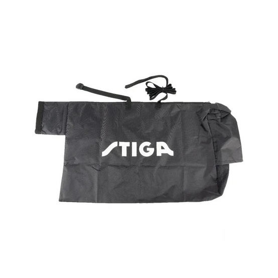 Sac aspirateur - souffleur Stiga - GGP - 118803133/0