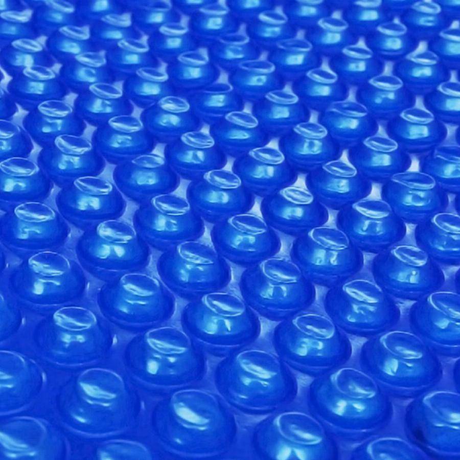 Bâche à bulles 400 µ 800x400 cm CID PLASTIQUES - CID-700-0052 - Image 3
