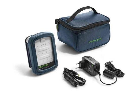 Lampe SYSLITE FESTOOL KAL II - 500721 - Image 1