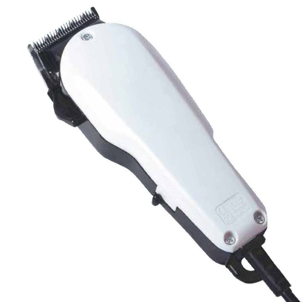 Tondeuse pour chien - Image 1