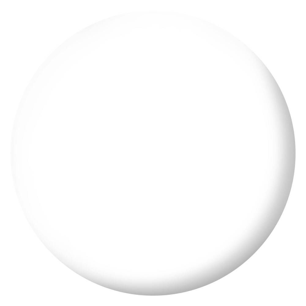 Ripolin - Peinture blanc mur, boiserie, radiateur RIPOLIN velours 0.5 l - Image 2