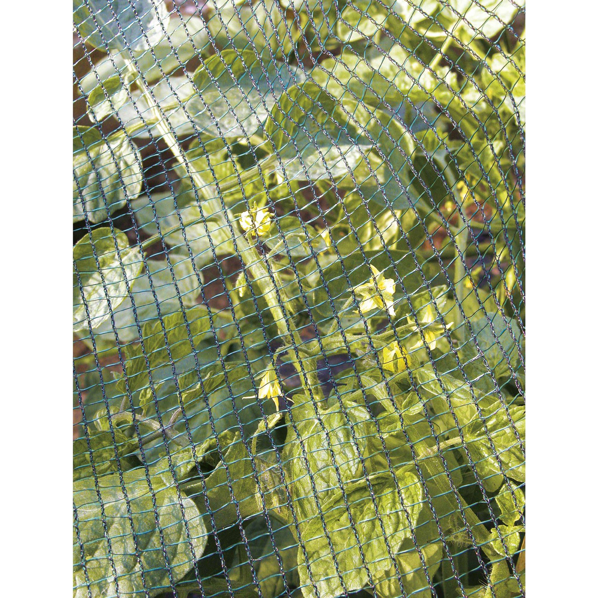 Filet de protection 2x10m - Image 3