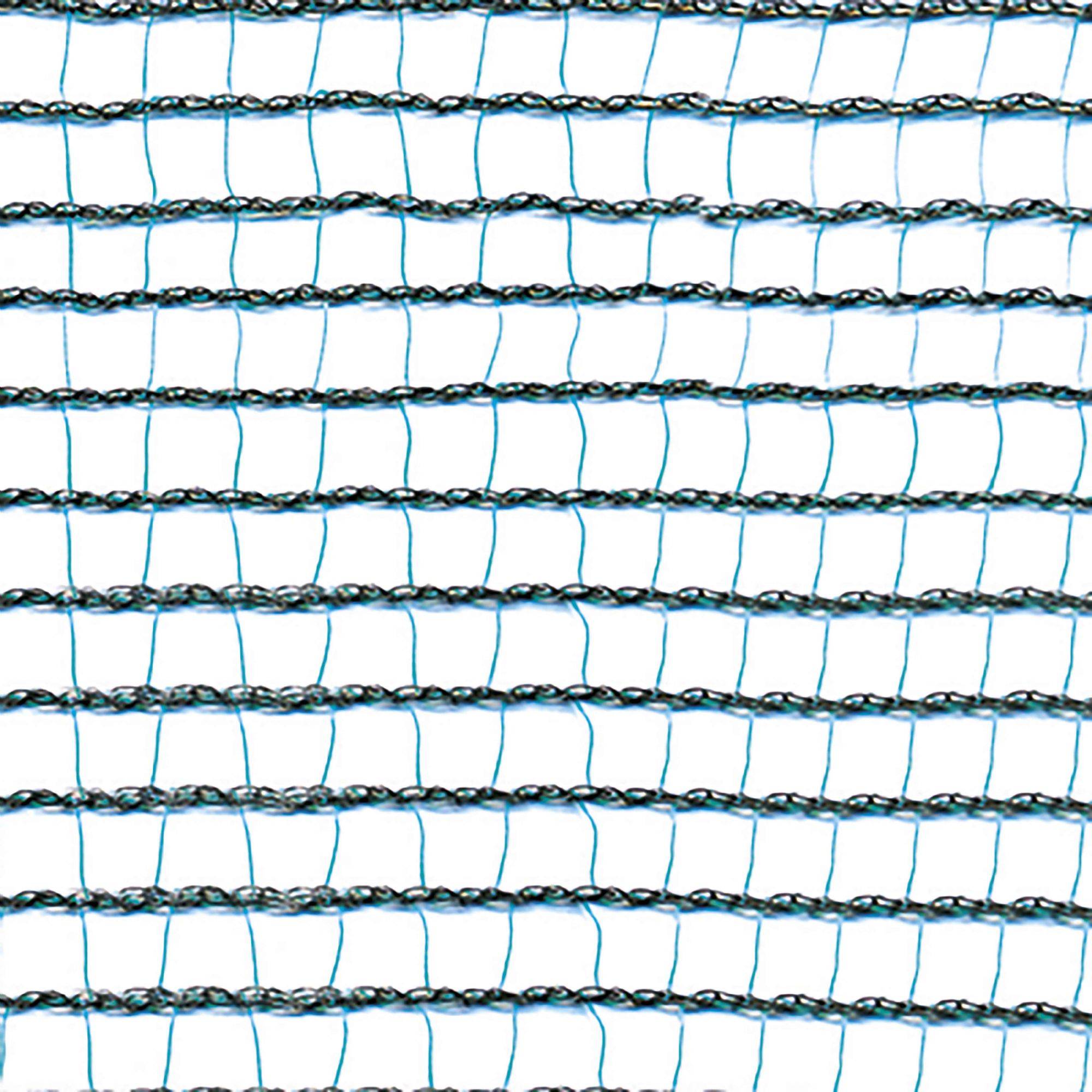 Filet de protection 2x10m - Image 4