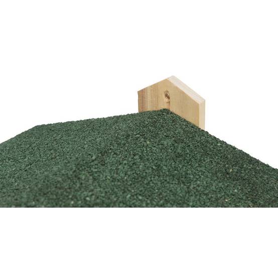 Trixie - Nichoir pour moineaux. dimension: 33 x 30 x 21 cm. - Image 4
