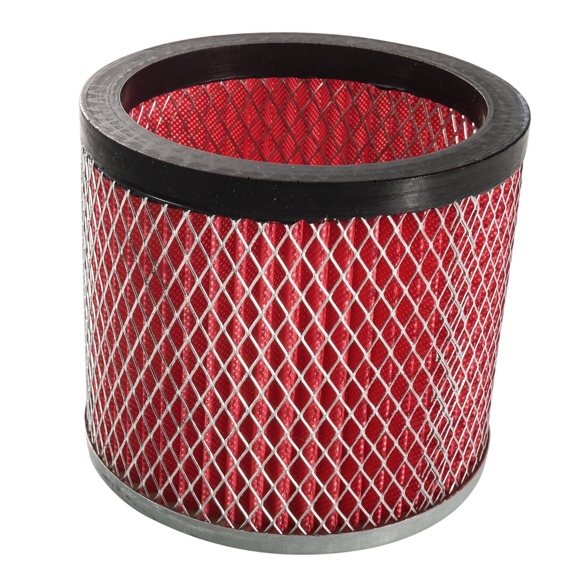 Sans Marque - Filtre pour aspirateur à cendres chaudes - Imagen 4