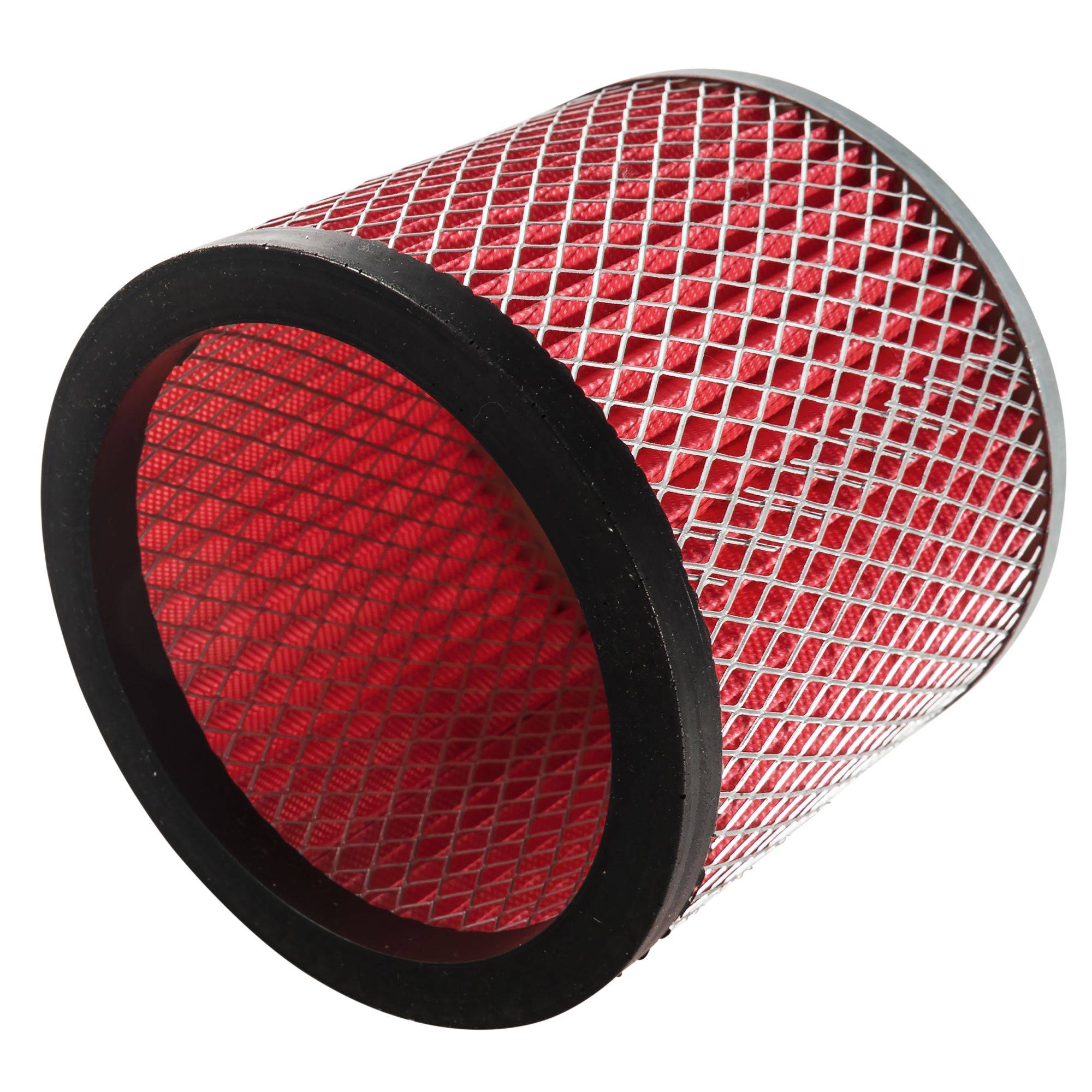 Sans Marque - Filtre pour aspirateur à cendres chaudes - Imagen 5