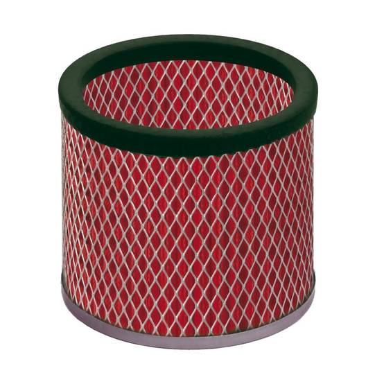 Filtre aspirateur cendres - Classe M Filtre aspirateur cendres - Classe M