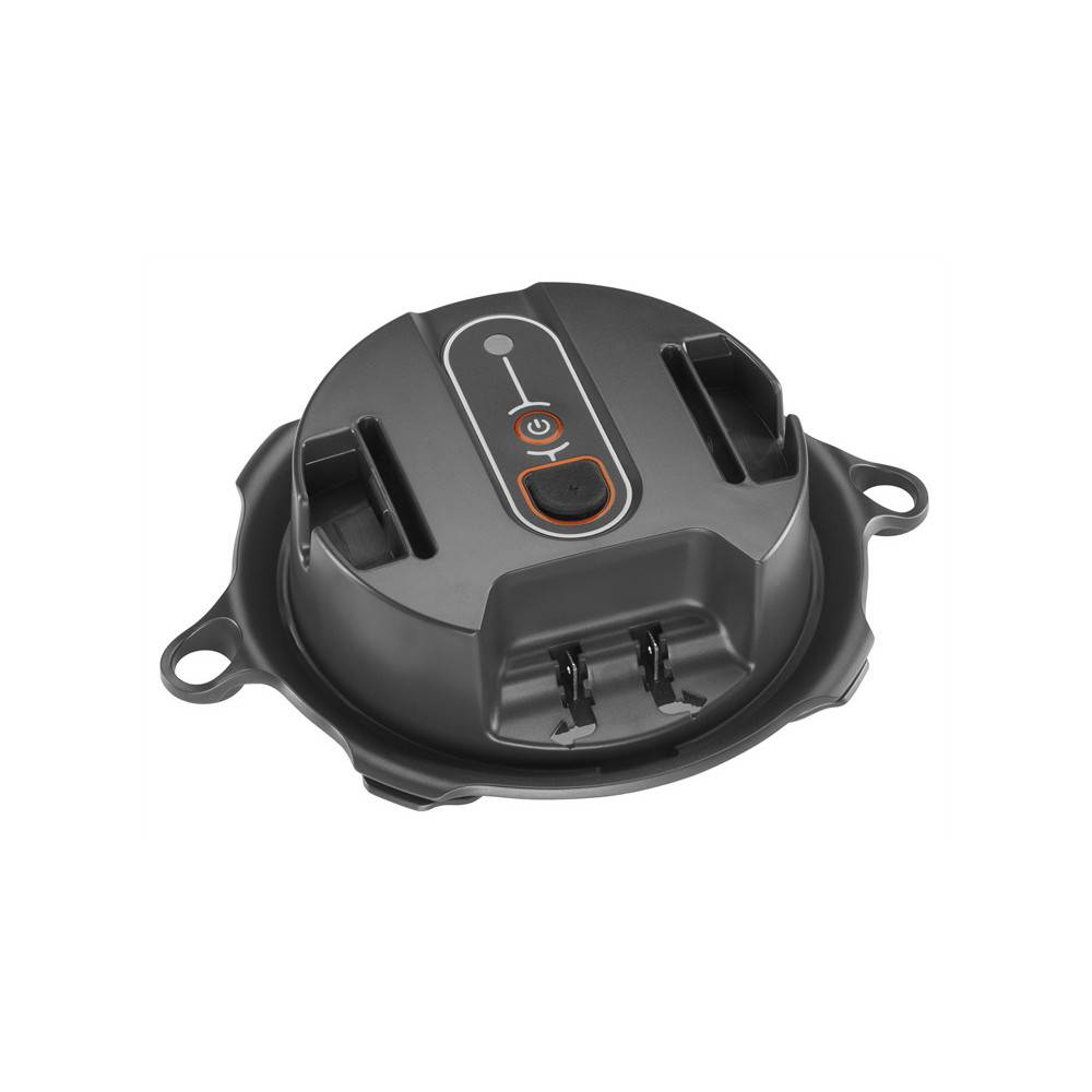 Gardena - ZoneProtect - créer une zone de non-tonte Gardena - Imagen 4