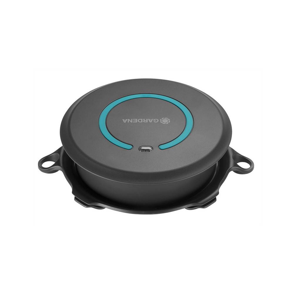 Gardena - ZoneProtect - créer une zone de non-tonte Gardena - Imagen 3