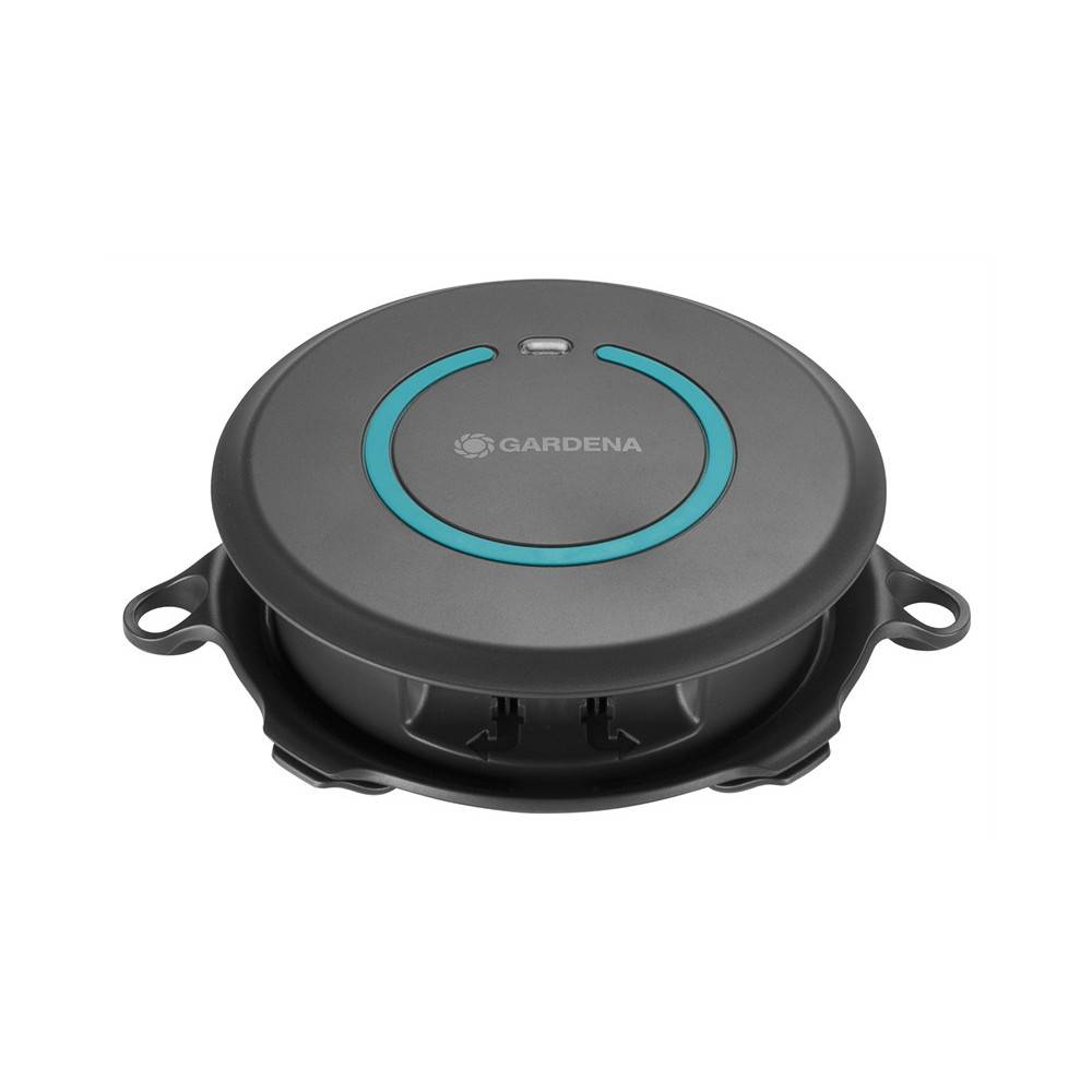 Gardena - ZoneProtect - créer une zone de non-tonte Gardena - Imagen 2