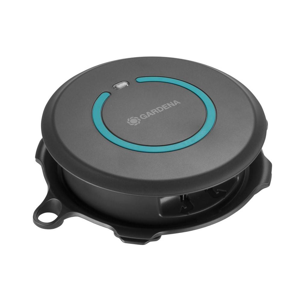 Gardena - ZoneProtect - créer une zone de non-tonte Gardena - Imagen 1
