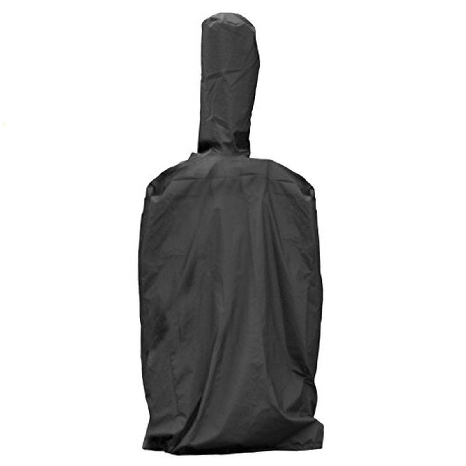 Kukoo - KuKoo Housse Imperméable pour Four à Pizza Extérieur - Imagen 1