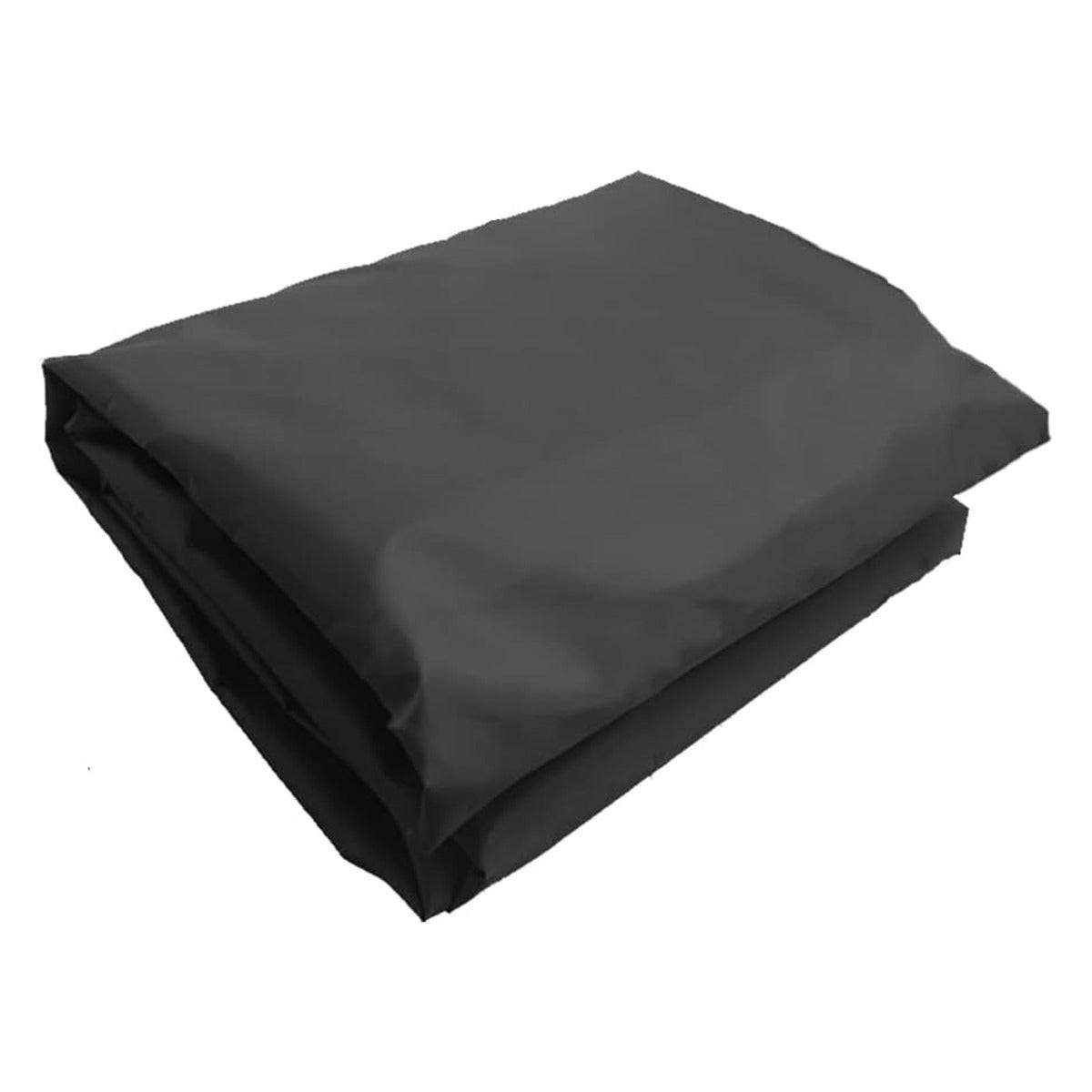 Kukoo - KuKoo Housse Imperméable pour Four à Pizza Extérieur - Imagen 4