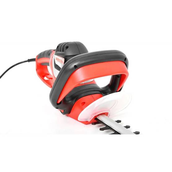 Hecht 610 Taille haies electrique 6000 W 610 mm - Image 5