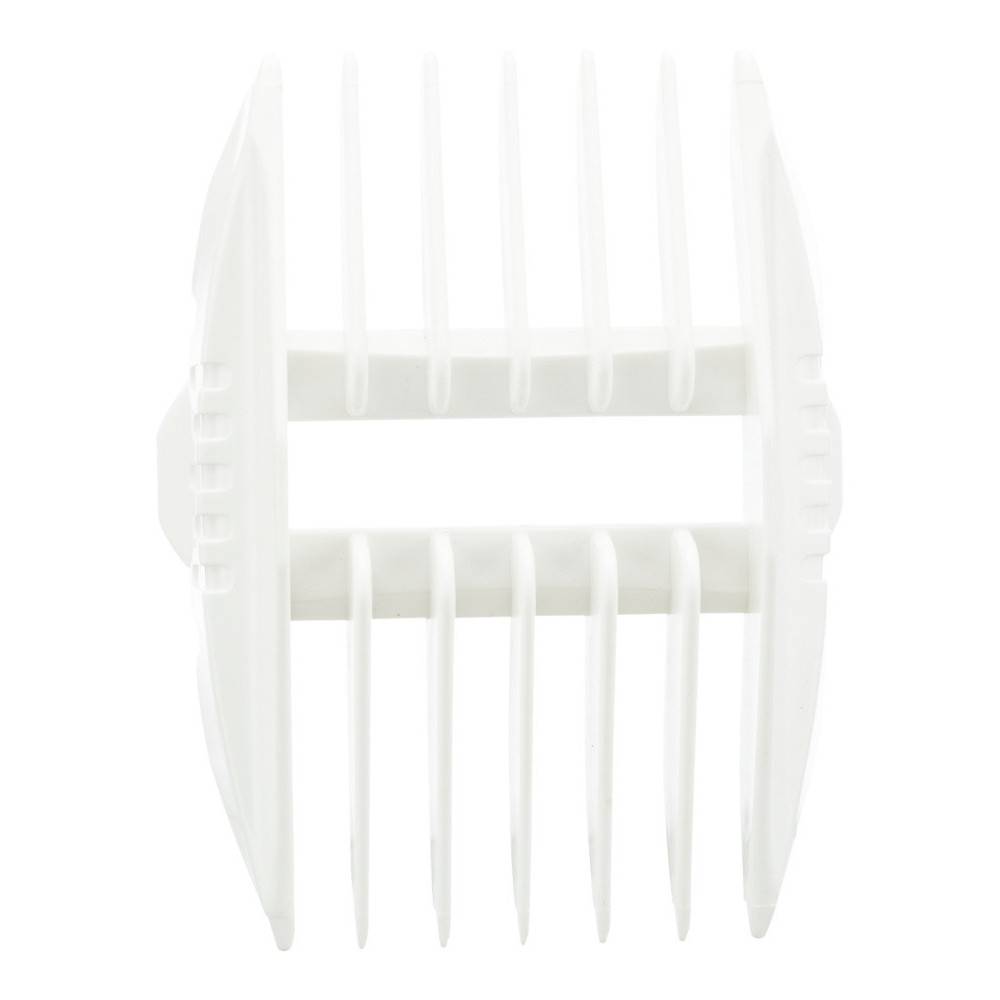 Trixie - Trixie - Set tondeuse sans fil TR1150 pour tout animal à poils - Imagen 9