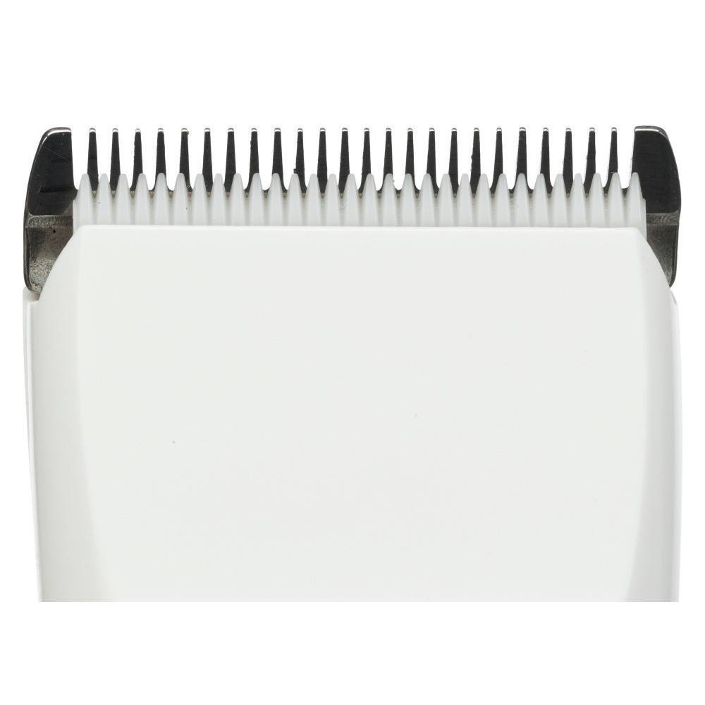 Trixie - Trixie - Set tondeuse sans fil TR1150 pour tout animal à poils - Imagen 6