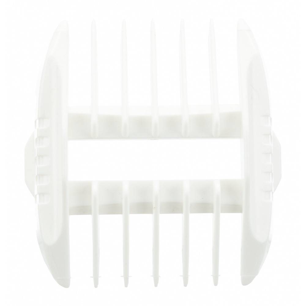 Trixie - Trixie - Set tondeuse sans fil TR1150 pour tout animal à poils - Imagen 10