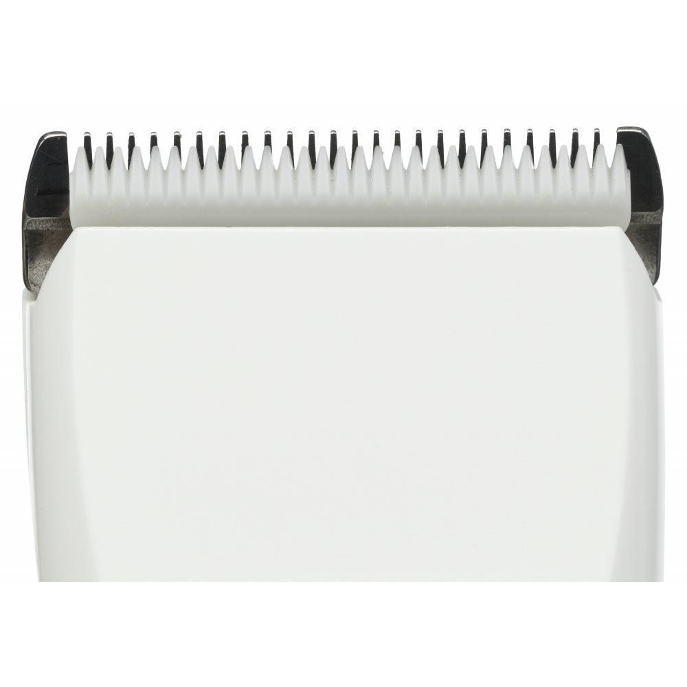Trixie - Trixie - Set tondeuse sans fil TR1150 pour tout animal à poils - Imagen 7