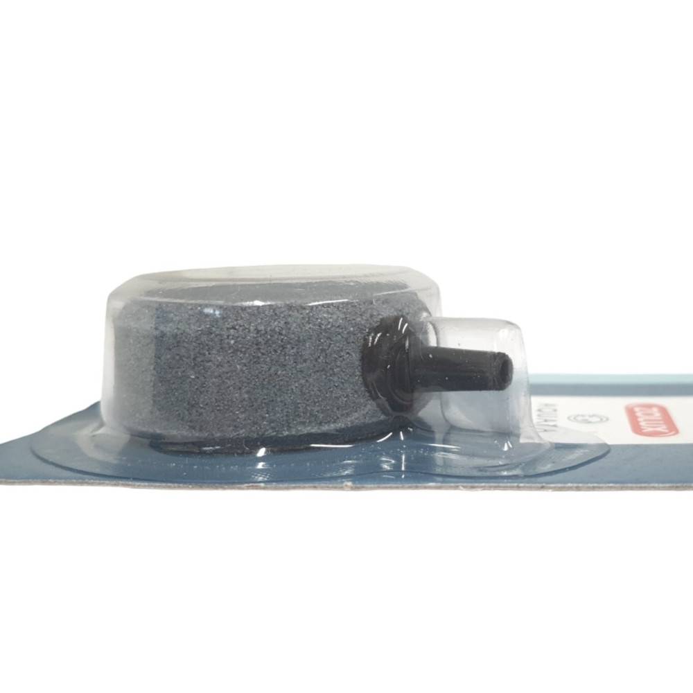 Zolux - Diffuseur d'air ø 4 cm x 1.5 cm pour aquarium - Imagen 2