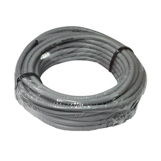 Jardibric - Jardibric - Câble Électrovanne Arrosage 5 Fils 0,5 mm² 7,5 m - Câble Irrigation Enterrée pour Programmateur et Électrovannes - Image 2