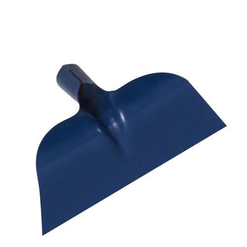 Outils Perrin - Rabot d'ecurie de 30 sans manche Outils Perrin
