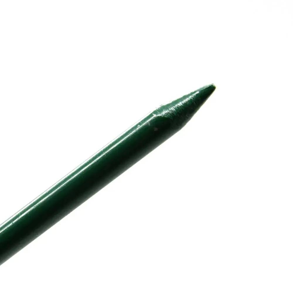Sonde galerie taupe 31 cm – détection précise des galeries - Image 2