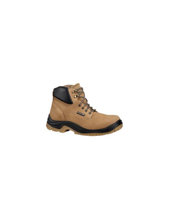 Chaussures De Sécurité Dodge S3 - Lemaitre - Pointure 39