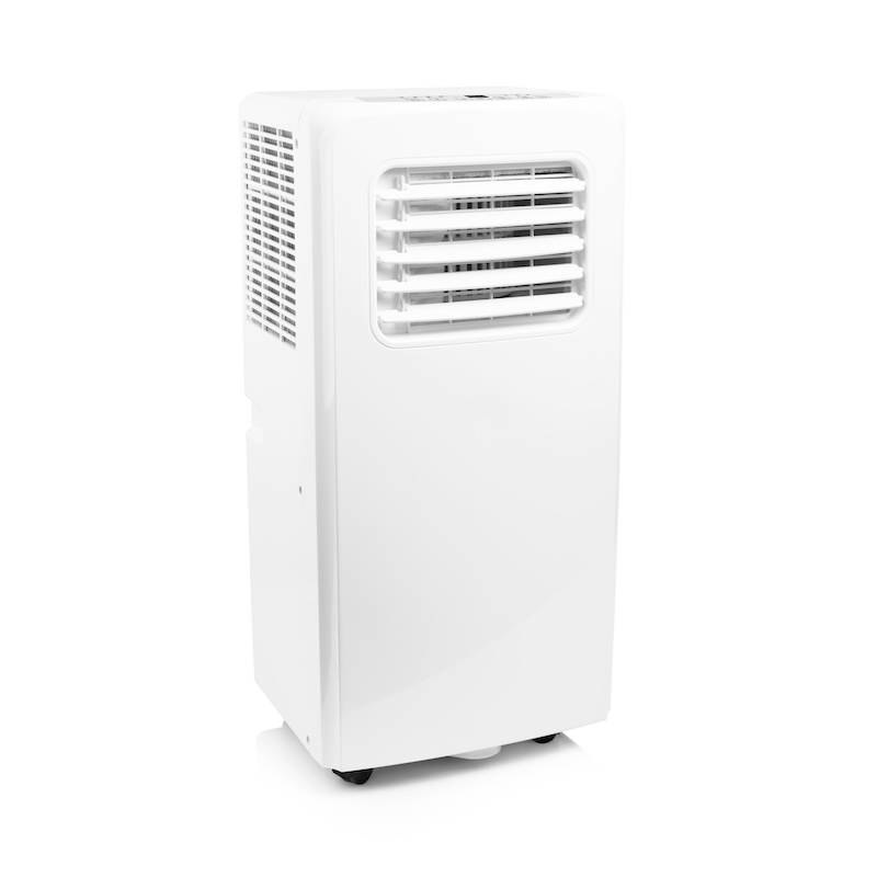 Climatiseur mobile 10500 BTU - Classe énergétique A Tristar - Image 1