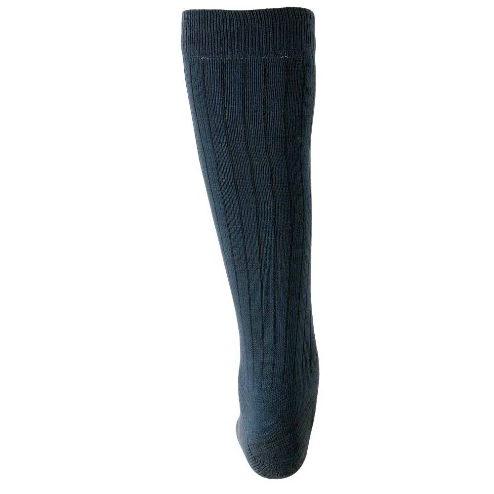 Lot de 3 paires de chaussettes bottes 3 couleurs Taille 43 - 46 - Image 8