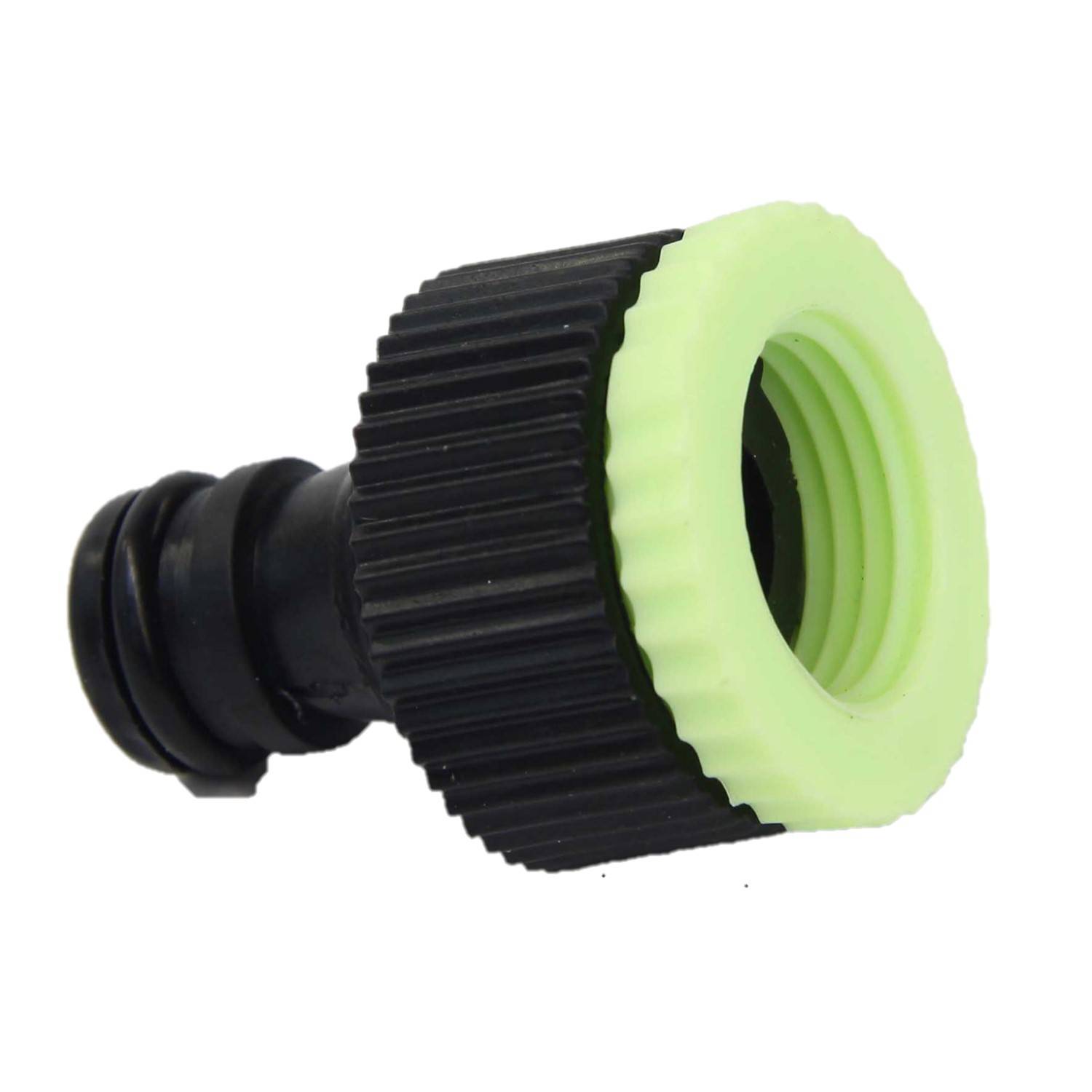 Hesperide - Nez de robinet à visser - 13 mm. - Hespéride
