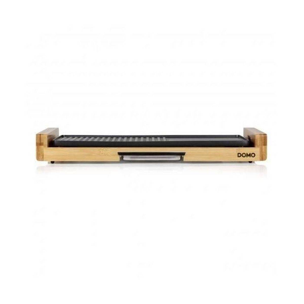 Do8311tp Plancha- 2200w - Imagen 4