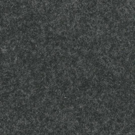 Moquette extérieur sur plots - Gris anthracite - Rouleau de 2m x 21m ...
