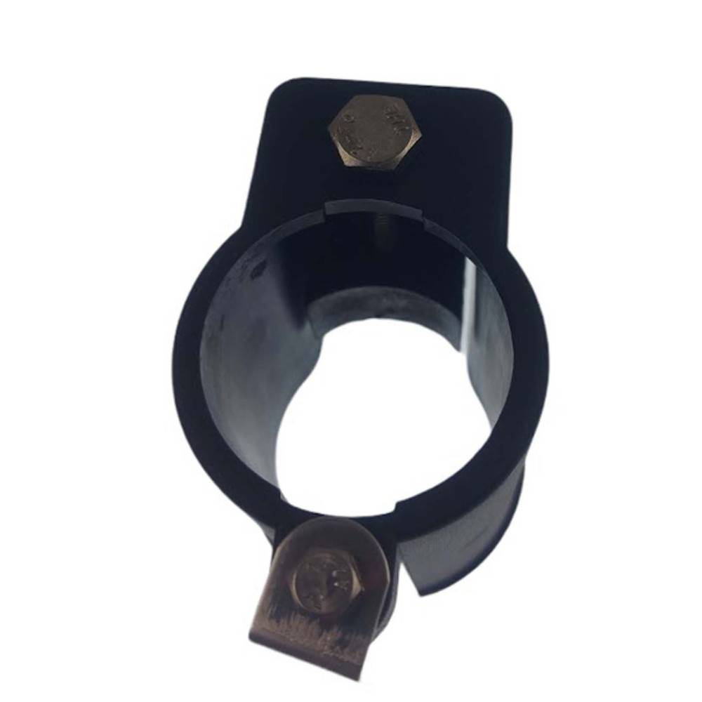 Ancrage béton pour échelle inox de piscine vendu lot de 2 - Imagen 6