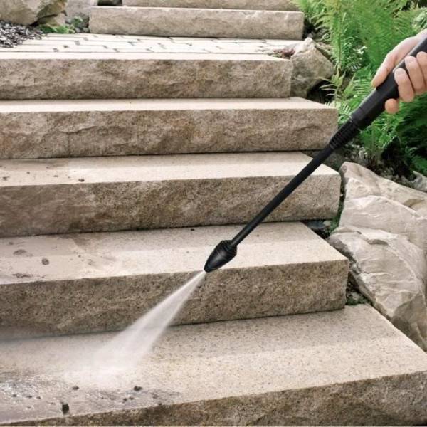 Nettoyeur haute pression KARCHER K2 Universal Edition - 110 bars - 360 l/h - Image 6