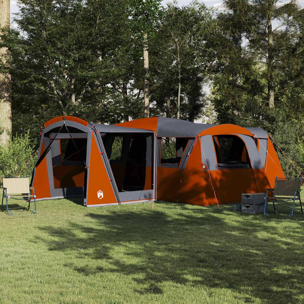halfords zelt Spruce Falls 4 BlackOut Familienzelt Coleman Color:Tented Stripe (Broad) 13118 Ortlieb Ultimate Six Classic wohoselect