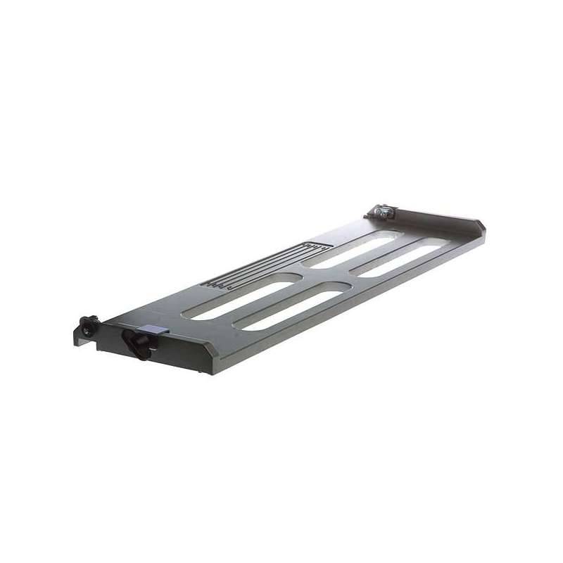 Makita - Adaptateurs Rail de Guidage MAKITA 192507-1 pour scie circulaire 5103R Makita
