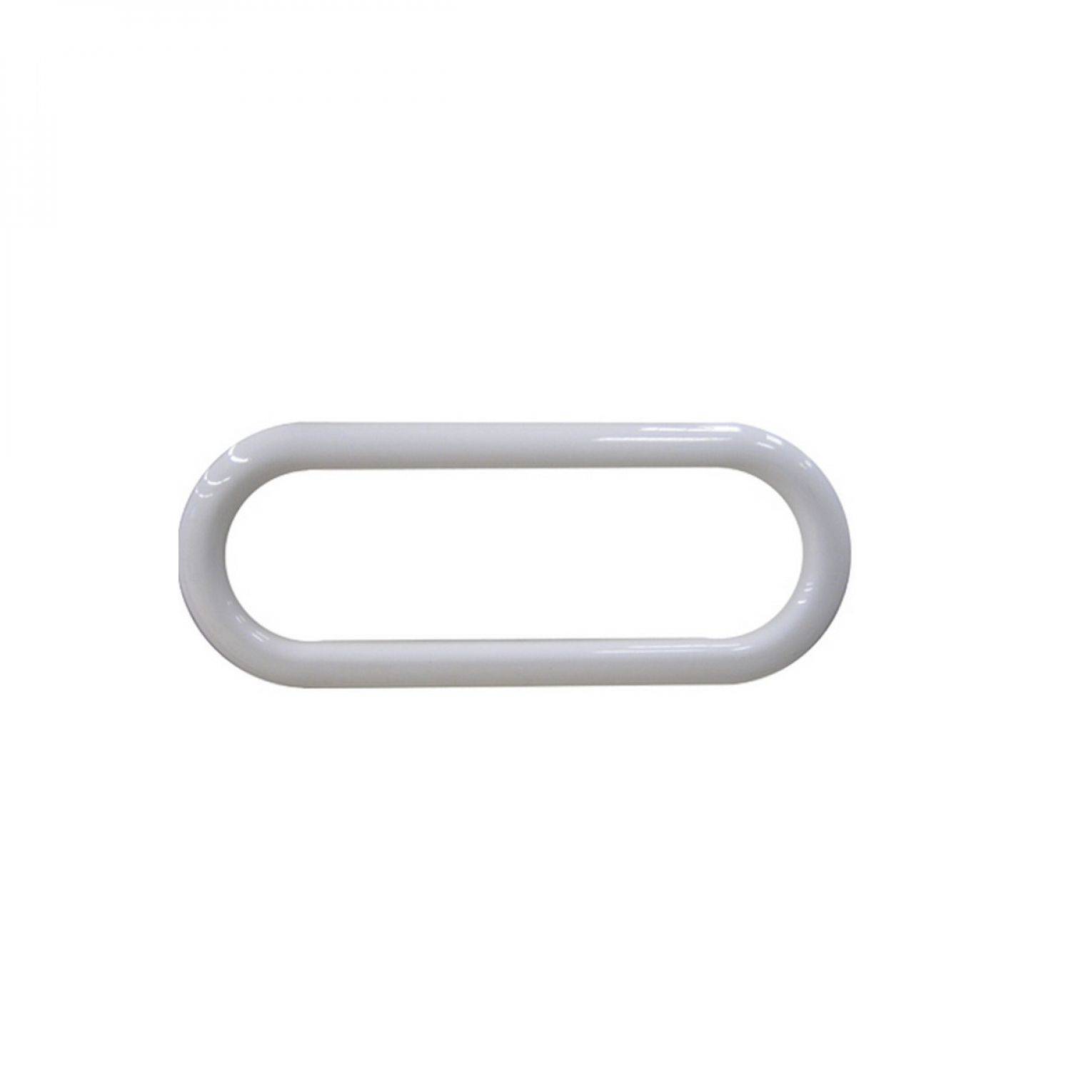 Hayward - Enjoliveur pour skimmer de piscine Design grande meurtrière - Blanc - SKDX223 - Hayward
