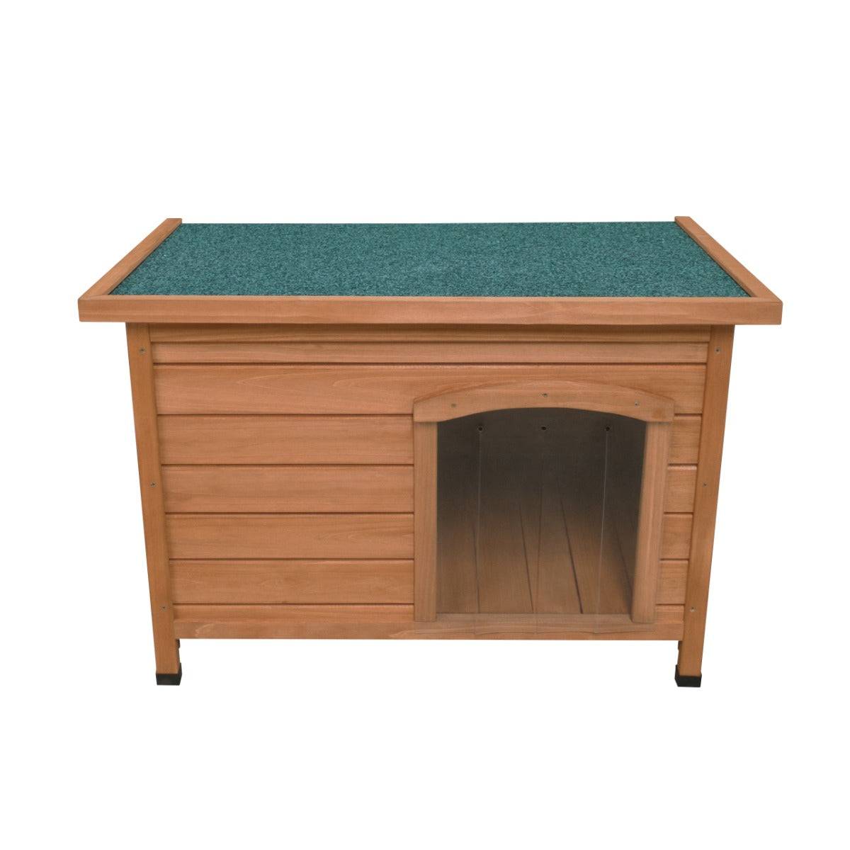 Monstershop - Niche pour chien de petite taille - Monstershop - Imagen 1