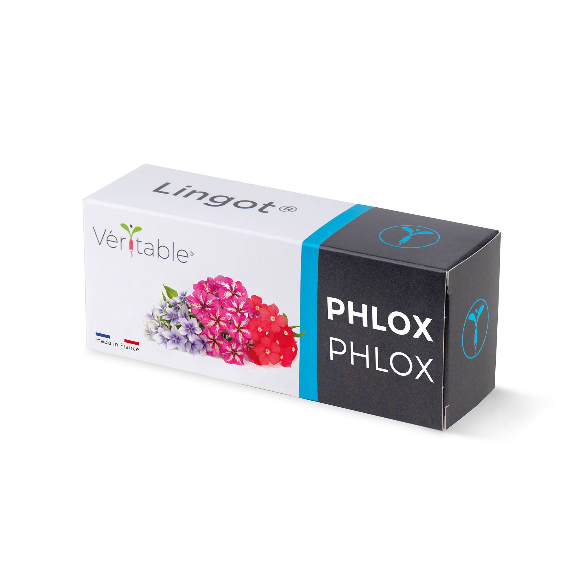 Veritable - Lingot Phlox - Recharge prête à l'emploi - Véritable - Imagen 1