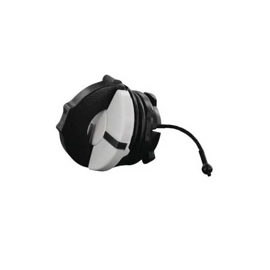 Bouchon de réservoir STIHL 00003500532 – Tronçonneuse, débroussailleuse, taille-haie - Image 2