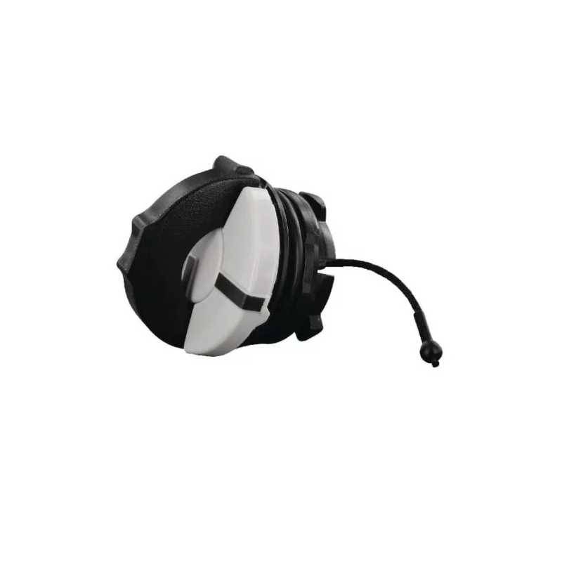Bouchon de réservoir STIHL 00003500532 – Tronçonneuse, débroussailleuse, taille-haie - Image 2
