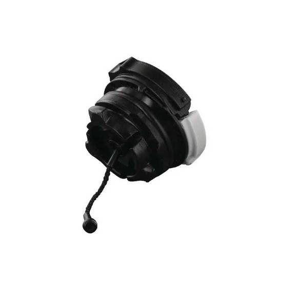 Bouchon de réservoir STIHL 00003500532 – Tronçonneuse, débroussailleuse, taille-haie - Image 3