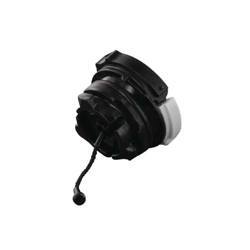 Bouchon de réservoir STIHL 00003500532 – Tronçonneuse, débroussailleuse, taille-haie - Image 3