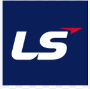 Sans Marque - fil nylon 15m 2mm - VLS20015 - Velocita