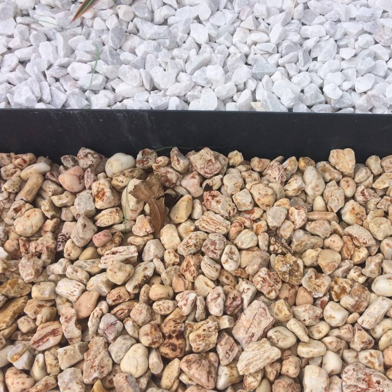 Jardinex - Lot de 3 bordures acier galvanisé 99×12 cm coloris anthracite pour délimitation jardin – Jardinex - Imagen 4