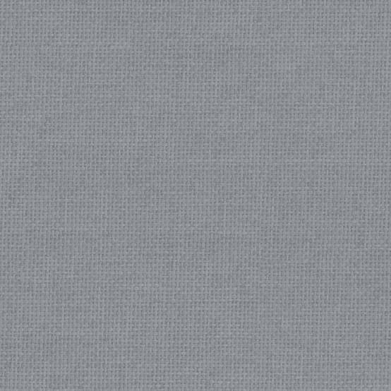 Canapé pour chien tissu et bois gris clair 70 x 45 x 30 cm - PANGIVO - Image 6