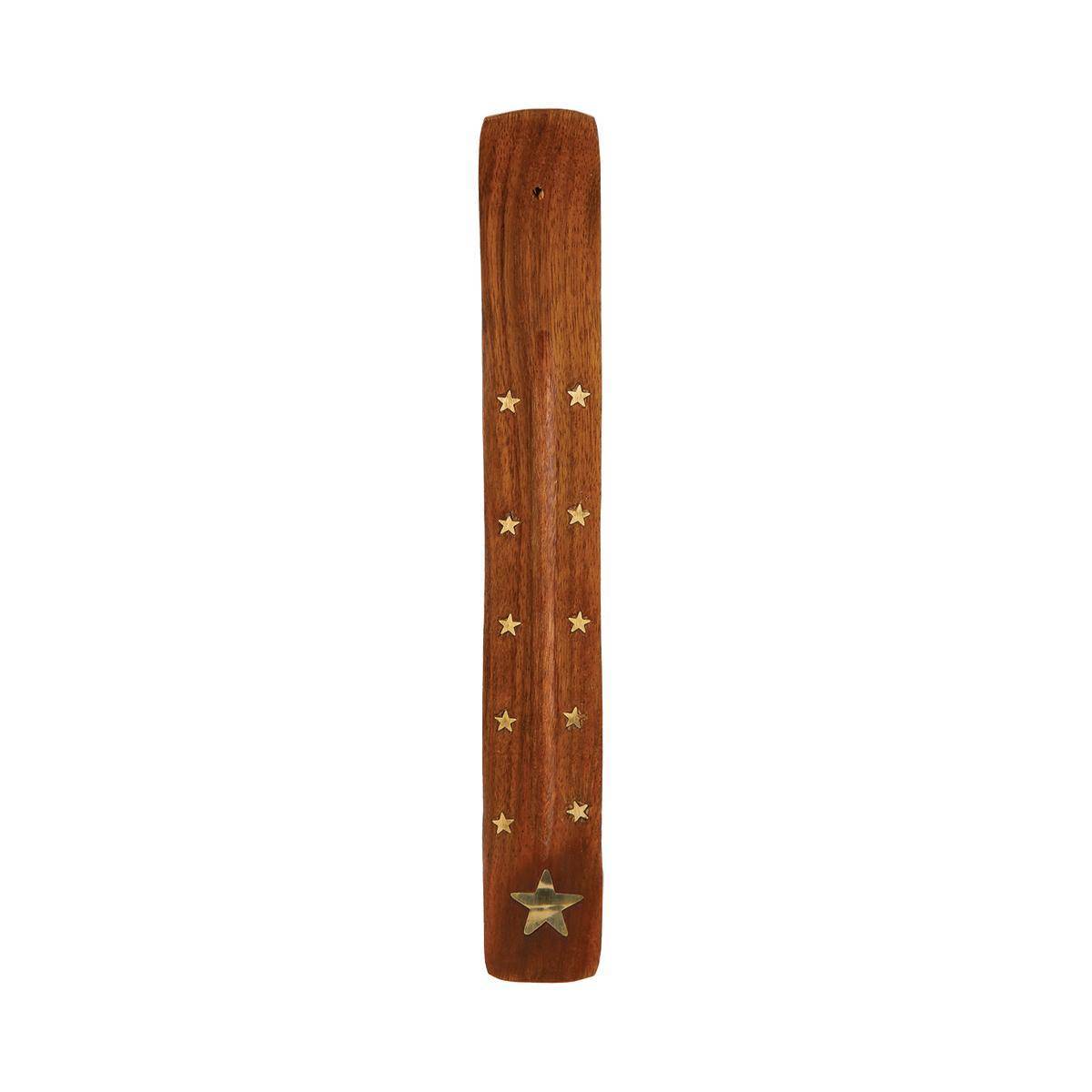 Atmosphera - Support d'encens 25x3,5cm - Atmosphera Créateur d'intérieur - Image 1
