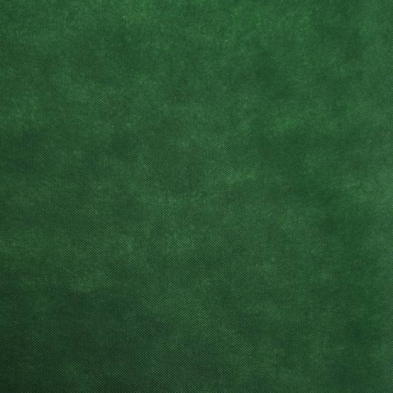Voile d'hivernage vert 90g-m2 - 1 x 25m - Image 5