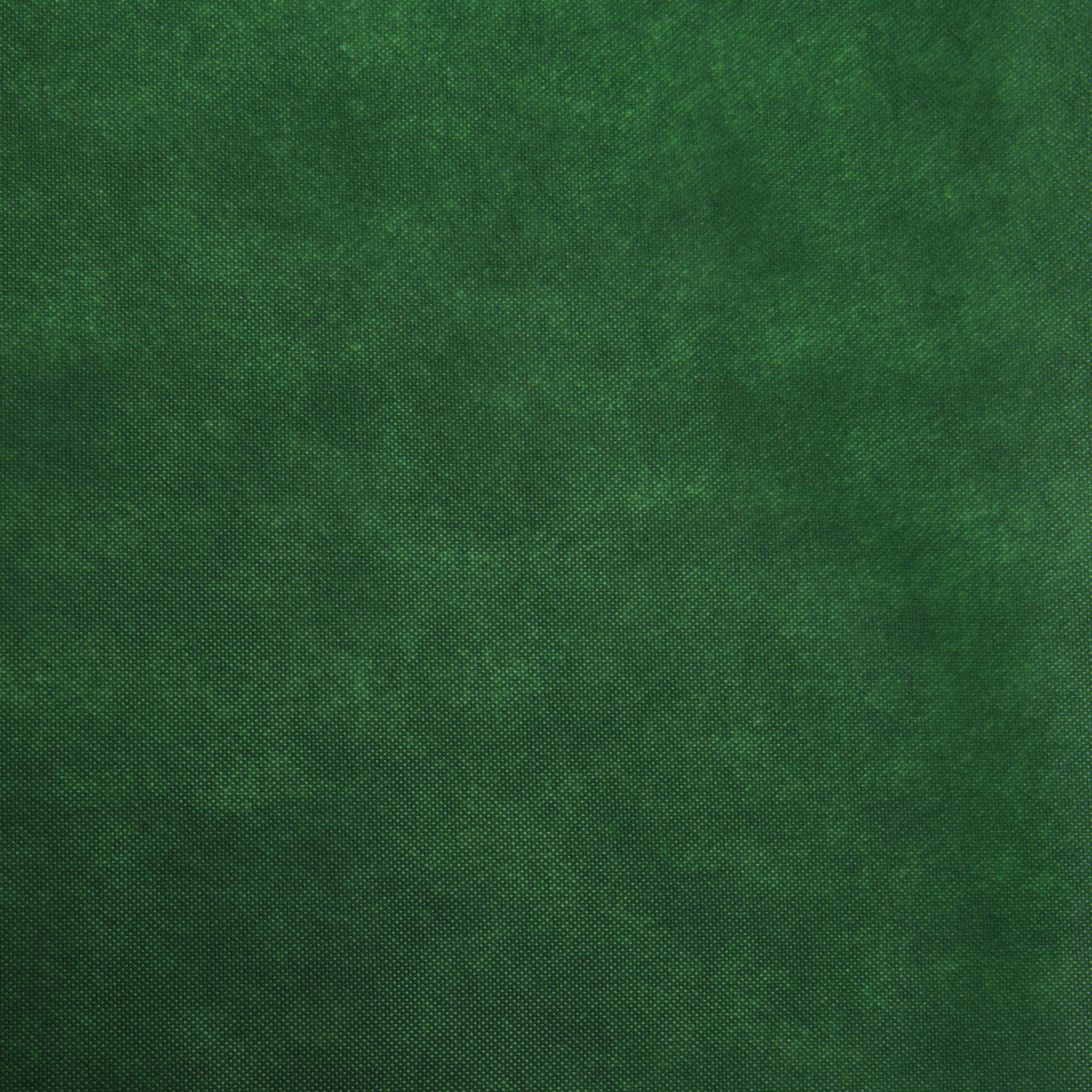 Voile d'hivernage vert 90g-m2 - 1 x 25m - Imagen 5